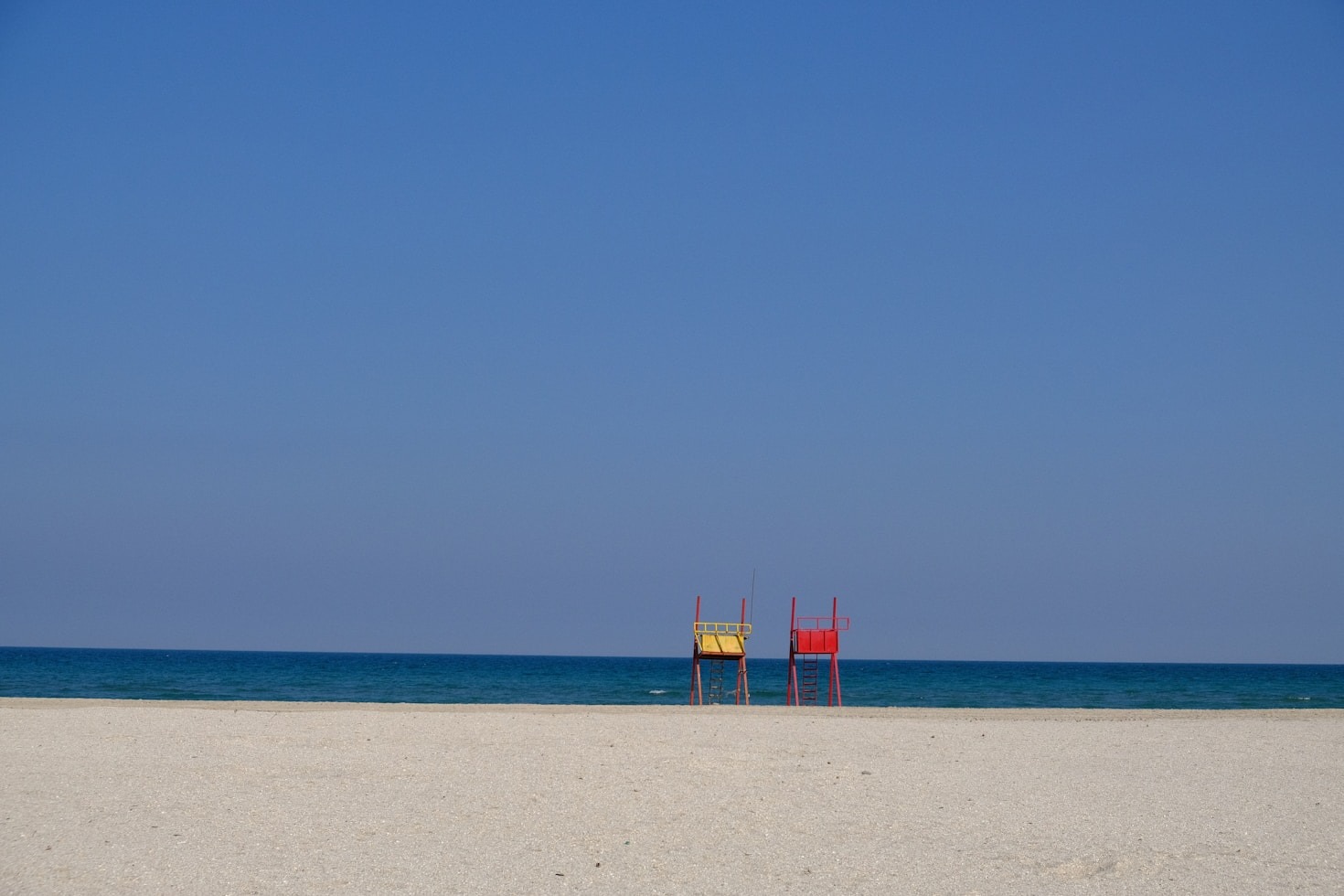 Come rilassarti e rigenerarti in una casa vacanze
